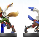 Image for article titled Shigeru Miyamoto Has Good News For Amiibo Skeptics Like Me